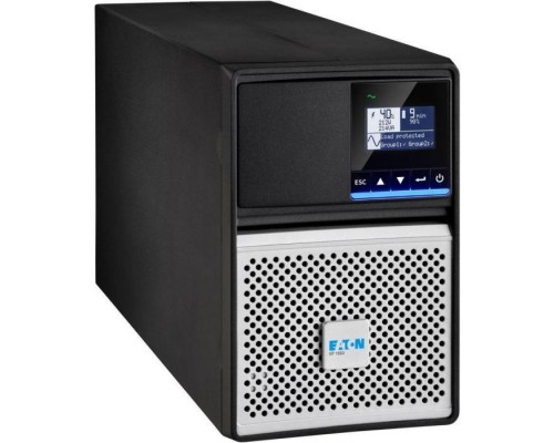Пристрій безперебійного живлення Eaton 5P G2 1150VA (5P1150IG2)