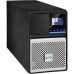 Пристрій безперебійного живлення Eaton 5P G2 1150VA (5P1150IG2)