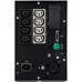 Пристрій безперебійного живлення Eaton 5P G2 1150VA (5P1150IG2)