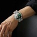 Смарт-годинник HOCO Y20 Smart sports watch(call version) Silver (6942007619417)