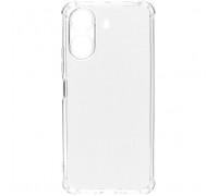 Чохол до мобільного телефона Armorstandart Air Force Xiaomi Redmi 13C 4G / Poco C65 Camera cover Clear (ARM86367)