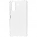 Чохол до мобільного телефона Armorstandart Air Force Xiaomi Redmi 13C 4G / Poco C65 Camera cover Clear (ARM86367)