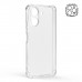 Чохол до мобільного телефона Armorstandart Air Force Xiaomi Redmi 13C 4G / Poco C65 Camera cover Clear (ARM86367)