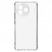 Чохол до мобільного телефона Armorstandart Air Force Xiaomi Poco F7 Pro Camera cover Clear (ARM80344)