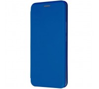 Чохол до мобільного телефона Armorstandart G-Case Xiaomi Redmi Note 14 Pro 4G Blue (ARM79787)