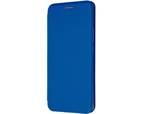 Чохол до мобільного телефона Armorstandart G-Case Xiaomi Redmi Note 14 Pro 4G Blue (ARM79787)