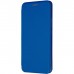 Чохол до мобільного телефона Armorstandart G-Case Xiaomi Redmi Note 14 Pro 4G Blue (ARM79787)