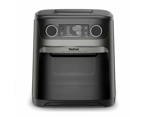 Мультипіч Tefal Easy Fry Multifunction (FW5558E0)