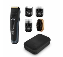 Машинка для стрижки Rowenta TN5244E0