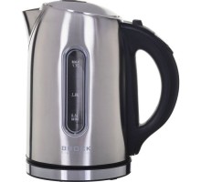Електрочайник Brock WK 2302 D