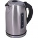 Електрочайник Brock WK 2302 D