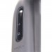 Електрочайник Brock WK 2302 D