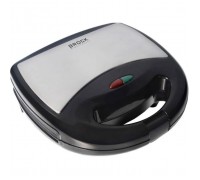 Сендвічниця Brock SSM 2004 SS