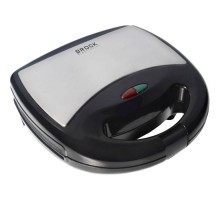 Сендвічниця Brock SSM 2004 SS