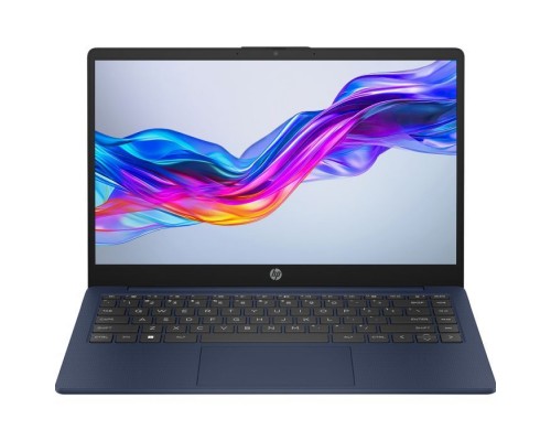 Ноутбук HP 14-ep1027ua (B9PC0EA)