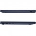 Ноутбук HP 14-ep1027ua (B9PC0EA)