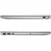 Ноутбук HP 15-fd1082ua (B9PK8EA)