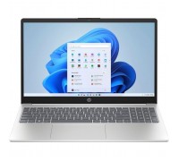 Ноутбук HP 15-fc0127ua (B9PE2EA)