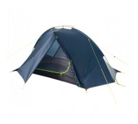 Намет Naturehike двомісний Tagar NH17T180-J блакитний (6927595716182)