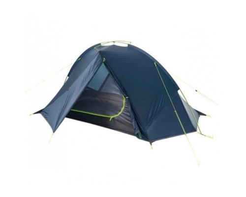Намет Naturehike двомісний Tagar NH17T180-J блакитний (6927595716182)