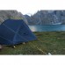 Намет Naturehike двомісний Tagar NH17T180-J блакитний (6927595716182)
