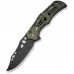 Ніж Civivi Biophase Black Aluminum (C23083C-2)