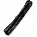 Ніж Civivi Praxis Shredded Carbon Fiber (C803I)