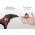 Ніж Civivi Pyrus, Brown G10, Darkwash (C23038-1)