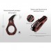 Ніж Civivi Pyrus, Brown G10, Darkwash (C23038-1)