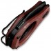 Ніж Civivi Pyrus, Brown G10, Darkwash (C23038-1)