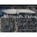 Ніж Weknife Acuminal, Grey Titanium, Satin (WE23070-2)
