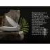 Ніж Weknife Acuminal, Grey Titanium, Satin (WE23070-2)
