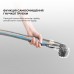 Пилосос Dreame N10-BL