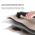 Пилосос Dreame N10-BL