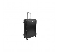 Валіза Semi Line 24" M T5798-2 NASA Black (DAS303033)