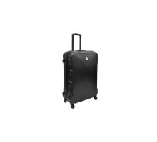 Валіза Semi Line 24" M T5798-2 NASA Black (DAS303033)