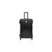 Валіза Semi Line 24" M T5798-2 NASA Black (DAS303033)