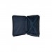 Валіза Semi Line 24" M T5798-2 NASA Black (DAS303033)