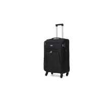 Валіза Semi Line 28" L T5771-3 Black (DAS303180)