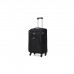 Валіза Semi Line 28" L T5771-3 Black (DAS303180)