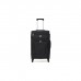 Валіза Semi Line 28" L T5771-3 Black (DAS303180)