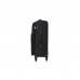 Валіза Semi Line 28" L T5771-3 Black (DAS303180)