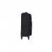 Валіза Semi Line 28" L T5771-3 Black (DAS303180)
