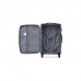 Валіза Semi Line 28" L T5771-3 Black (DAS303180)
