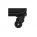 Валіза Semi Line 28" L T5771-3 Black (DAS303180)