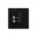Валіза Semi Line 28" L T5771-3 Black (DAS303180)
