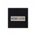 Валіза Semi Line 28" L T5771-3 Black (DAS303180)