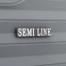 Валіза Semi Line 28