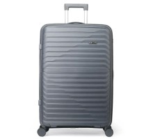 Валіза Semi Line 28" L T5781-3 Graphite (DAS302964)