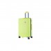 Валіза Semi Line 28" L T5803-3 Lemon (DAS303191)